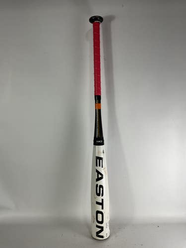 Used Easton Surge Bb Sb Usssa 2 5 8 Bat 30" 11834-s000027183