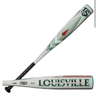 New Atlas 2025 Usssa 32 5 11834-hbxwbl29810102732