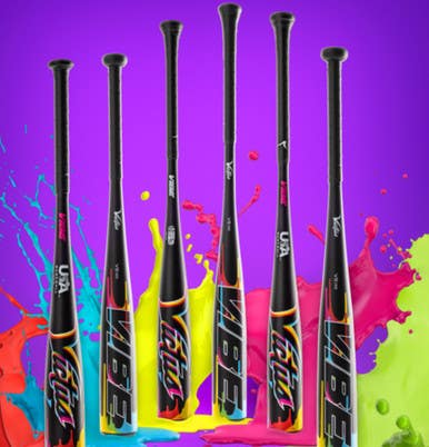 New Victus Vibe Usssa 31 8 11834-vbtvib8-3123