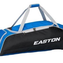 New Easton Octane Wheelbag-ryl 11834-eas8071905