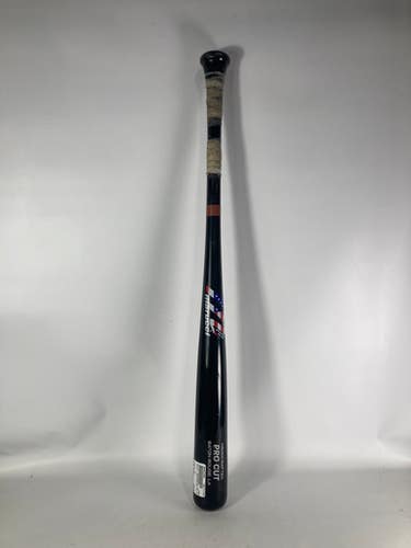 Used Marucci Handcrafted Pro Cut 31" Wood Bats 11834-s000023659