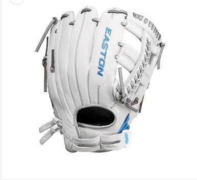 New Easton Ghost Nx Fb 11.75in 11834-ease00683114