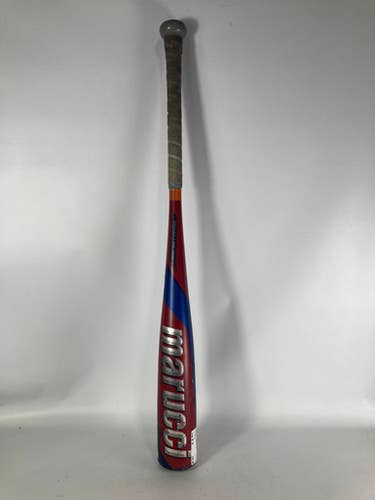 Used Marucci Cat9 30" -5 Drop Usssa 2 3 4 Barrel Bats 11834-s000023660