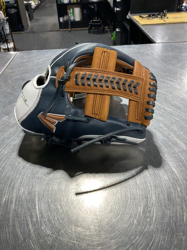 New Tournment Elite 11.5 Glove 11834-ease00683107