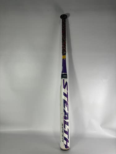 Used Easton Stealth 32" -10 Drop Fastpitch Bats 11834-s000020953