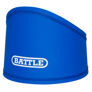 New Battle Skull Wrap Royal 11834-bat9713