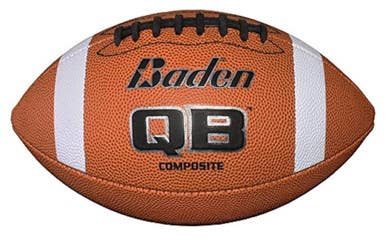 New Baden Football 11834-bdnf70v3002