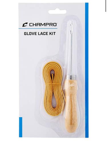 New Glove Relacing Kit 11834-chpa010