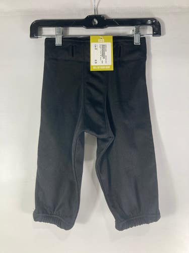 Used Champro Sm Football Pants And Bottoms 11834-s000024600