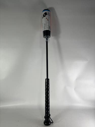 New Bamboo Training Bat 11834-chpa051