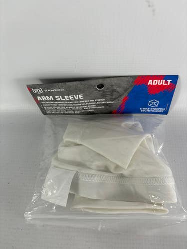 Used Football Accessories 11834-s000019424