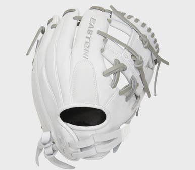 New Easton Pro Sb 11.5in Glove 11834-easepcfp1150-24-r
