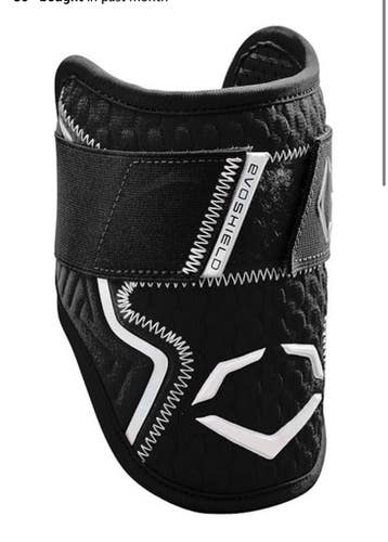New Pro Srz 2.0 Elbow Guard Ad 11834-eshwb5726001