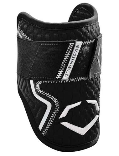 New Pro Srz 2.0 Elbow Guard Youth 11834-eshwb5726002