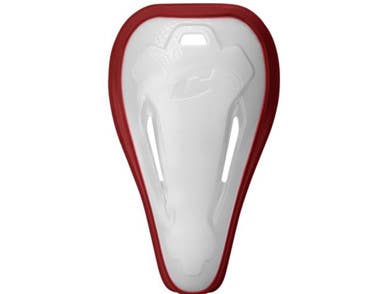 New Protective Cup Sm 11834-chpa5cs