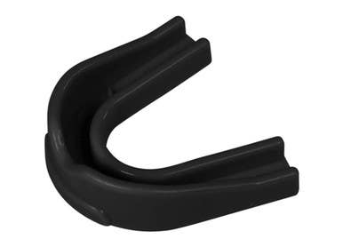 New Mouthguard Youth Navy 11834-chpaf54yny