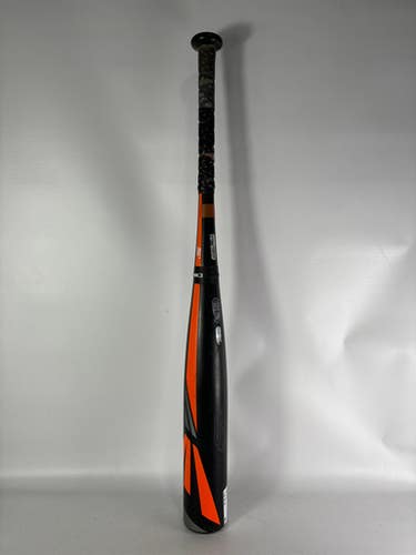 Used Easton S1 Cxn 28" -10 Drop Usssa 2 5 8 Barrel Bats 11834-s000019492