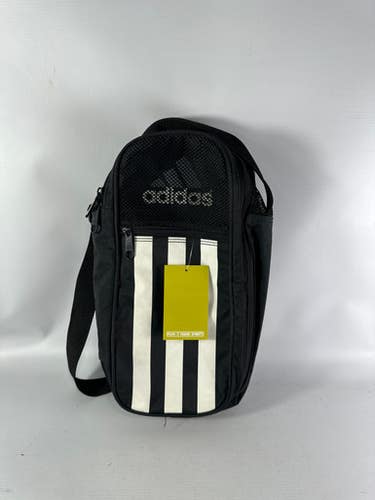 Used Adidas Soccer Bags 11834-s000021052