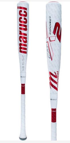 New Catx2 Connect Usssa 33 5 11834-mrcmsbccx253328