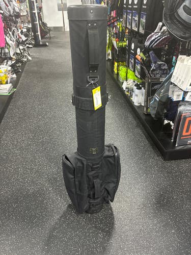Used Golf Cargo Golf Field Equipment 11834-s000024677