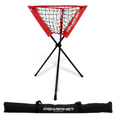 New Powernet Ball Caddy 11834-pnt1005