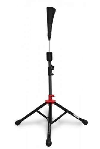 New Powernet Portable Travel Deluxe Batting Tee 11834-pnt1007
