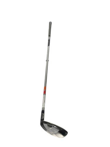 Used Callaway Solaire Womens Hybrid Club Rh 6 Hybrid 11834-s000029644