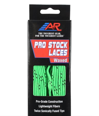 New Pro Stock Neon Green 108'' 11834-aarpsng108
