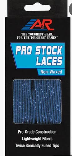 New Pro Stock Royal Blue 108'' 11834-aarpsrb108
