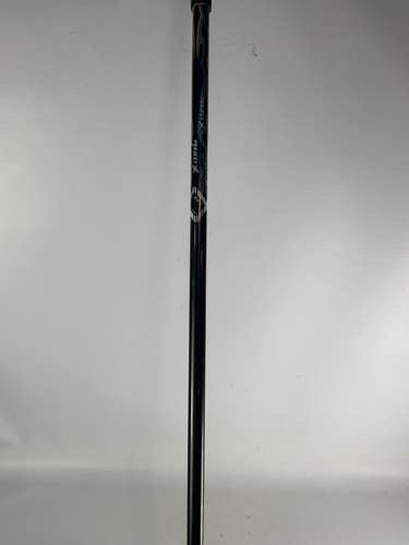 Used Anderson Bat Company Backpack Bb Sb Player Backpack Black 11834-s000030016