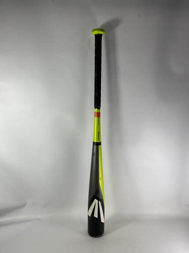 Used Easton S500 Bb Sb Usssa 2 5 8 Bat 30" 11834-s000030004