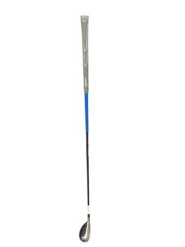 Used Adams Golf Idea A7os Mens Hybrid Club Rh 5 Hybrid 11834-s000034742