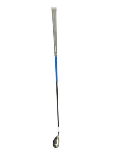 Used Adams Golf Idea A7os Mens Hybrid Club Rh 4 Hybrid 11834-s000034743