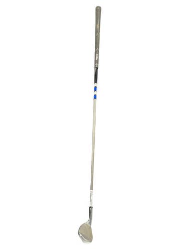Used Tour Edge Hl Jr Sand Wedge Golf Wedge Junior Rh Sand Wedge 11834-s000034837