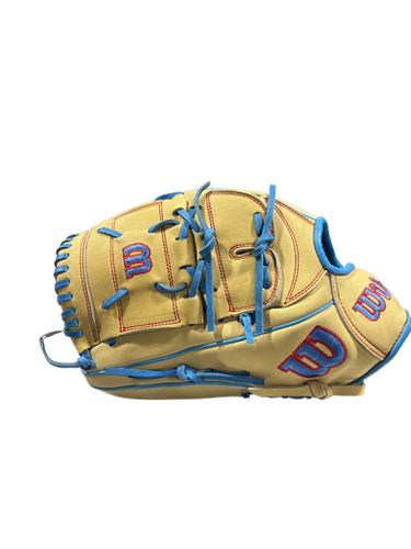 New A2000 Blone Blu Lht 12.5in 2025 Summer 11834-wilwbw103220125l