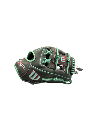 New A2000 Gry Seafoam 11.75in 2025 Summer 11834-wilwbw1032191175