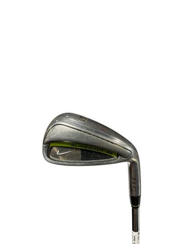 Used Nike Slingshot 4d Mens Individual Iron Rh 8 Iron 11834-s000035027
