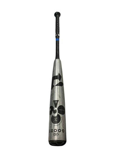 Used Demarini The Goods Bb Sb High School -3 Bat 32" 11834-s000035088