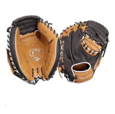 New Future Elite 32.5in Lht Catcher Mitt 11834-ease00683104