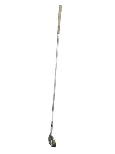 Used Adams Adams Idea Mens Individual Iron Rh 5 Iron 11834-s000035208