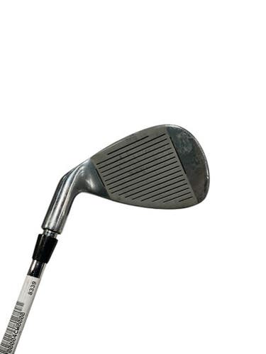 Used Xgen P Golf Wedge Mens Rh Pitching Wedge 11834-s000035439