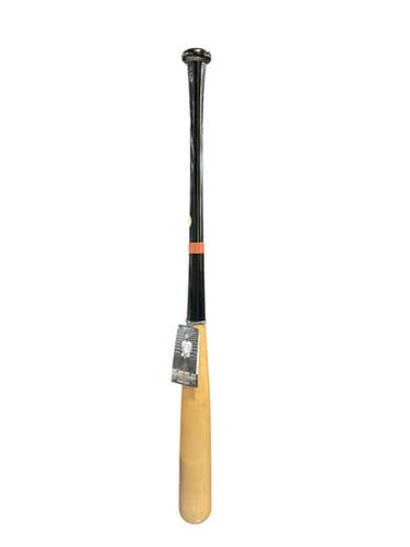 Used Victus Fernando Tatis Jr Bb Sb Wood Bat 33" 11834-s000035491