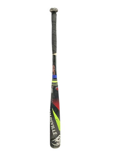 Used Louisville Slugger Prime 917 Bb Sb High School -3 Bat 32" 11834-s000035499