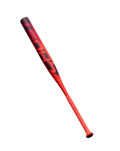 New 2026 Ghost Advanced 30 11 11834-ease00711819