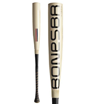 New 2025 Hybrid Usa 31 5 Bonesaber 11834-50wmbbsh25ubwh531