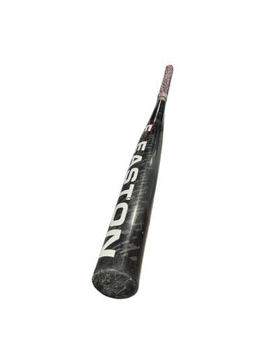 Used Easton Hammer Slowpitch Bat Bb Sb Slowpitch Bat 34" 11834-s000041412