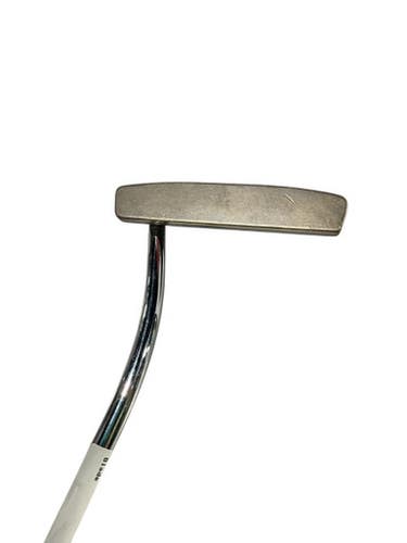 Used Rainbow Og 04 Mens Putter Rh 11834-s000041494