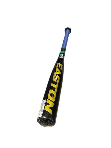 Used Easton Beast Alx50 Bb Sb T-ball Bat 24" 11834-s000041607