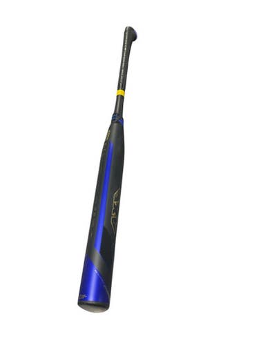 Used Axe Avengepro Bb Sb Fastpitch Bat 33" 11834-s000040819