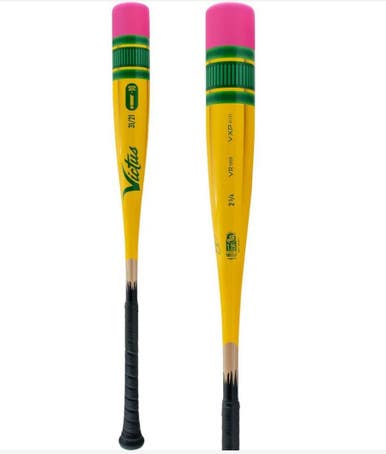 New Vibe Penicil Bat Usa 26 10 11834-vbtvsbvibp10usa261